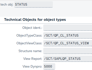 Screenshot 2025-04-25 081624.png