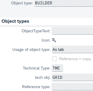 Screenshot 2025-04-30 101543-20250430-081543.png