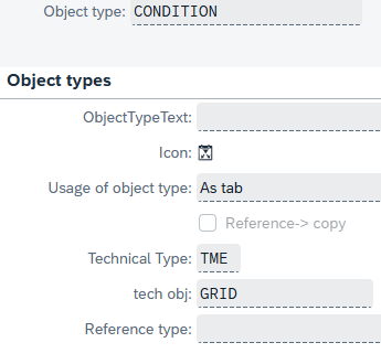 Screenshot 2025-04-30 102957-20250430-082957.png