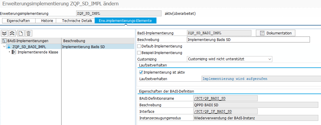 Screenshot 2025-07-03 103051.png