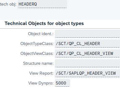 Screenshot 2025-04-25 081553.png