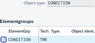 Screenshot 2025-04-30 103006-20250430-083007.png
