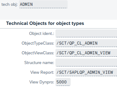 Screenshot 2025-04-25 081740.png