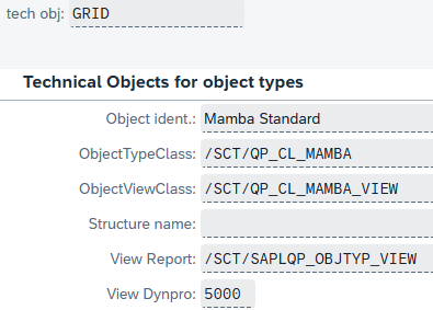 Screenshot 2025-04-25 081724.png