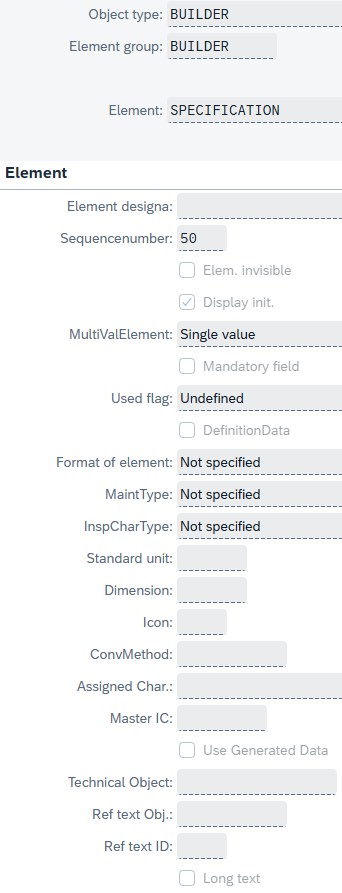 Screenshot 2025-04-30 101640-20250430-081640.png