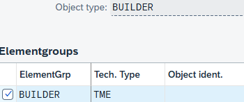Screenshot 2025-04-30 101558-20250430-081558.png
