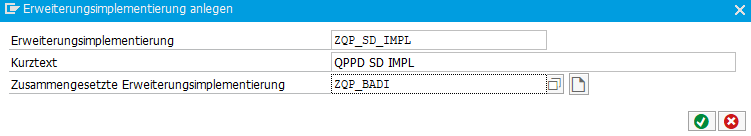 Screenshot 2025-07-03 102521.png