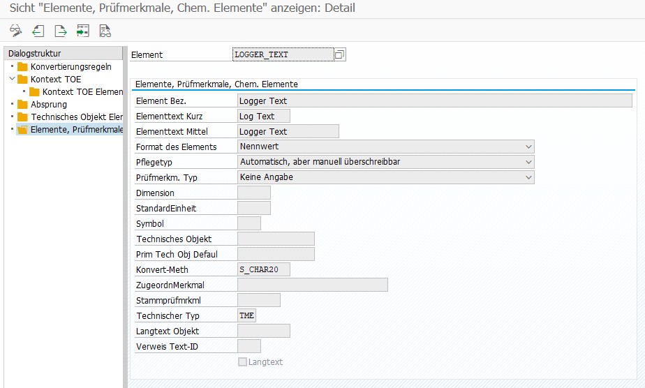 Element Logger_text.jpg
