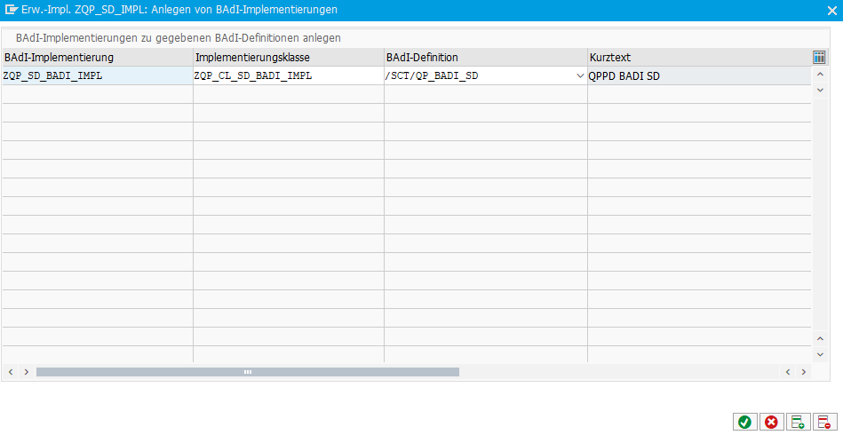 Screenshot 2025-07-03 102816.png