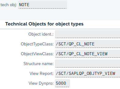 Screenshot 2025-04-25 081635.png