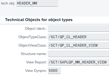 Screenshot 2025-04-25 081609.png