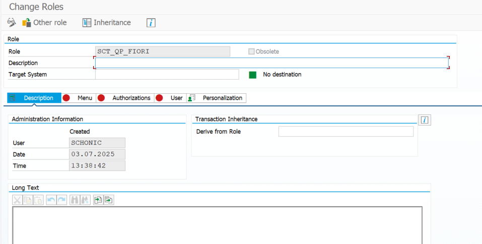 Screenshot 2025-07-03 134044.png