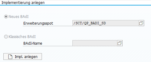 Screenshot 2025-07-03 102426.png