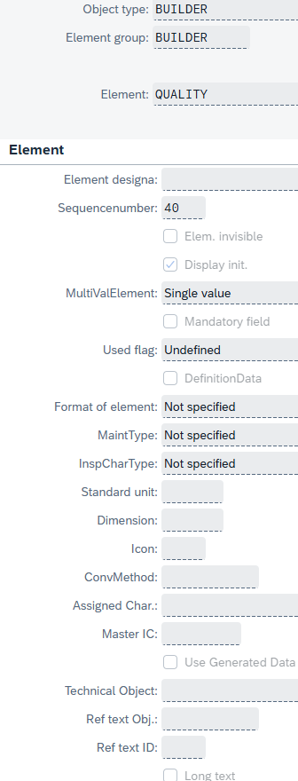 Screenshot 2025-04-30 101629-20250430-081630.png