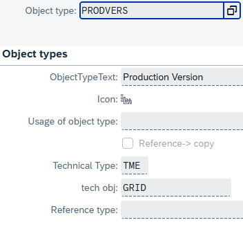 Screenshot 2025-04-23 093035-20250429-072608.png