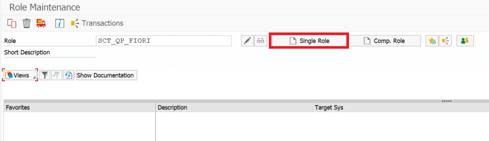 Screenshot 2025-07-03 133433.png