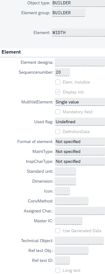 Screenshot 2025-04-30 101654-20250430-081654.png