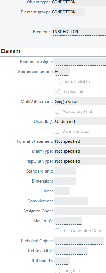 Screenshot 2025-04-30 105056.png
