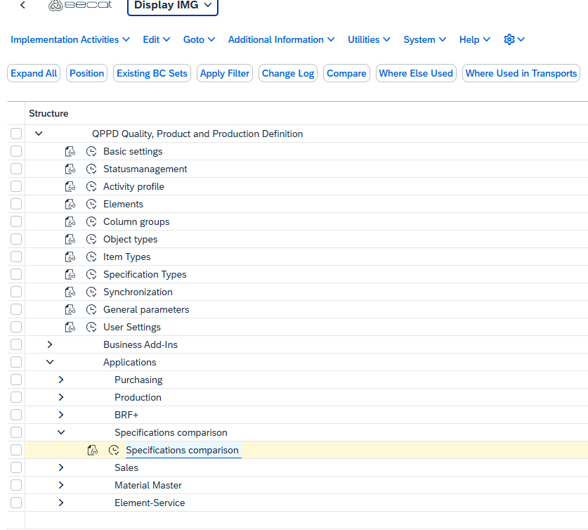 Screenshot 2025-02-25 103139-20250225-093140.png