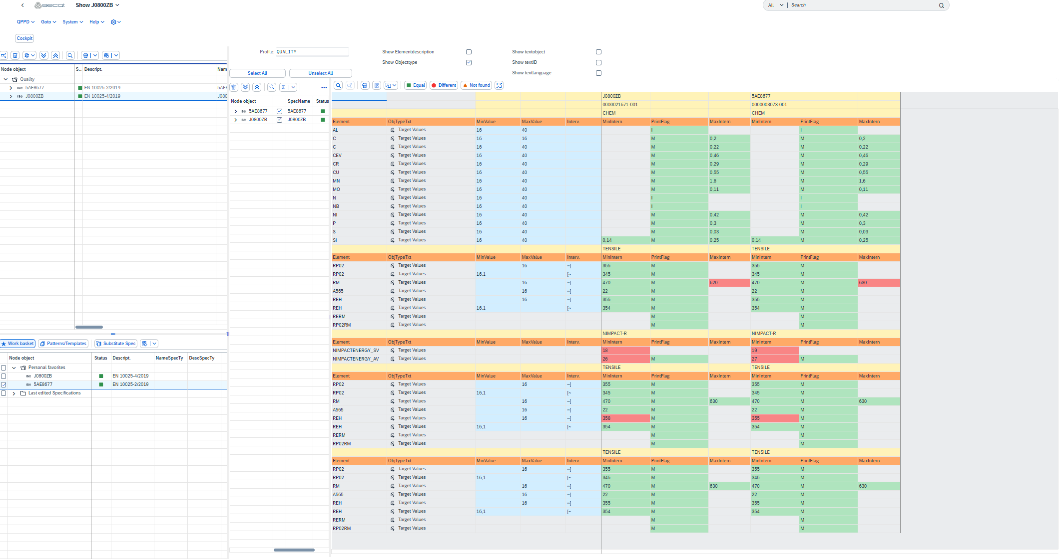 Screenshot 2025-02-25 123144-20250225-113145.png