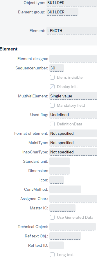 Screenshot 2025-04-30 101618-20250430-081618.png