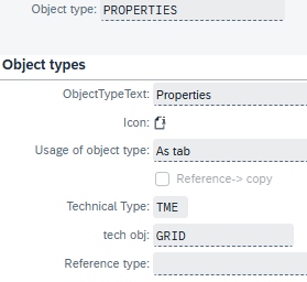 Screenshot 2025-04-23 100041-20250429-073220.png