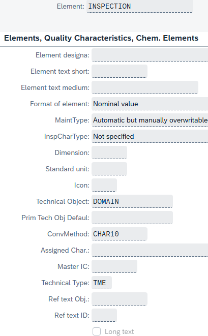 Screenshot 2025-04-30 103422.png