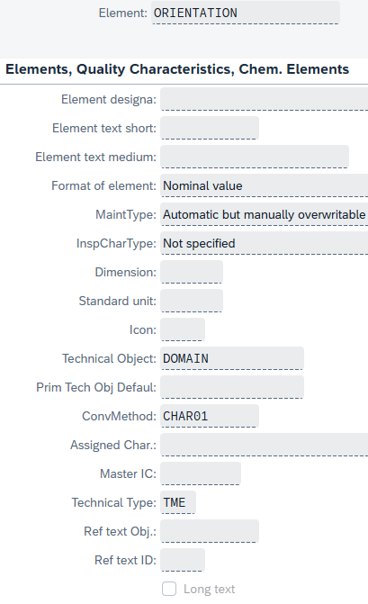 Screenshot 2025-04-30 103832.png