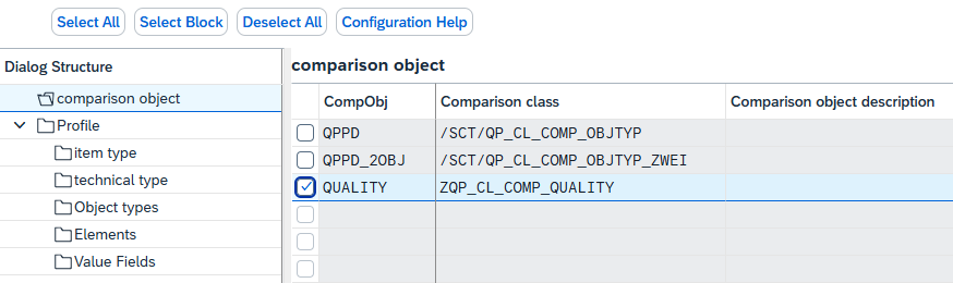 Screenshot 2025-02-26 110955-20250226-100955.png