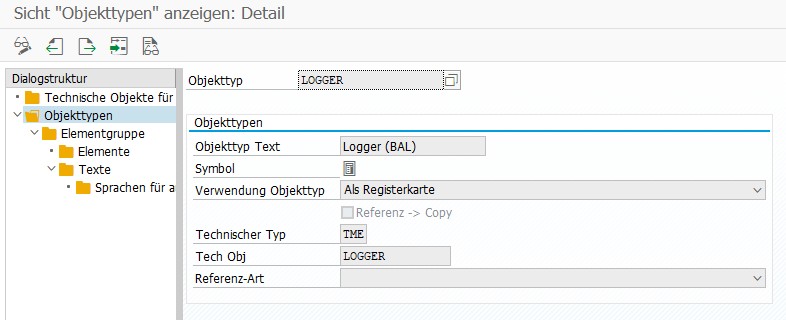 Objekttyp Logger.jpg