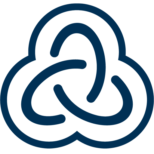 QPPD Quality Product and Production Definition in SAP S/4